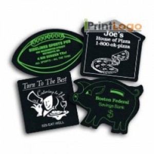 RETREAD JAR OPENERS-IGT-0804